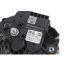 Lichtmaschine 140A 04C903023L Bosch VW Golf 7 Audi Seat Skoda 1,2 - 1,4 TFSI