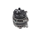 Lichtmaschine 140A 04C903023L Bosch VW Golf 7 Audi Seat Skoda 1,2 - 1,4 TFSI
