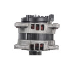 Lichtmaschine 140A 04C903023L Bosch VW Golf 7 Audi Seat Skoda 1,2 - 1,4 TFSI