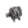 Lichtmaschine 140A 04C903023L Bosch VW Golf 7 Audi Seat Skoda 1,2 - 1,4 TFSI