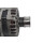 Lichtmaschine 140A 04C903023L Bosch VW Golf 7 Audi Seat Skoda 1,2 - 1,4 TFSI