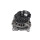 Lichtmaschine 140A 04C903023L Bosch VW Golf 7 Audi Seat Skoda 1,2 - 1,4 TFSI