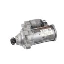Anlasser Starter 1,4 TSI-1,8 TFSI 02Z911024Q Audi A3 8V...