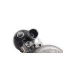 Anlasser Starter 1,4 TSI-1,8 TFSI 02Z911024Q Audi A3 8V Seat Leon 5F VW Golf Skoda