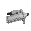 Anlasser Starter 1,4 TSI-1,8 TFSI 02Z911024Q Audi A3 8V Seat Leon 5F VW Golf Skoda