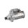 Anlasser Starter 1,4 TSI-1,8 TFSI 02Z911024Q Audi A3 8V Seat Leon 5F VW Golf Skoda