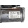 Anlasser Starter 1,4 TSI-1,8 TFSI 02Z911024Q Audi A3 8V Seat Leon 5F VW Golf Skoda