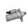 Anlasser Starter 1,4 TSI-1,8 TFSI 02Z911024Q Audi A3 8V Seat Leon 5F VW Golf Skoda