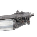 Lenkgetriebe elektrisch 1K1423051FD-1K0909144R VW Scirocco 3 Golf 6 Seat Skoda Audi