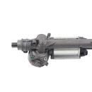 Lenkgetriebe elektrisch 1K1423051FD-1K0909144R VW...