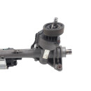 Lenkgetriebe elektrisch 1K1423051FD-1K0909144R VW Scirocco 3 Golf 6 Seat Skoda Audi