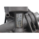 Lenkgetriebe elektrisch 1K1423051FD-1K0909144R VW Scirocco 3 Golf 6 Seat Skoda Audi