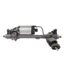 Lenkgetriebe elektrisch 1K1423051FD-1K0909144R VW Scirocco 3 Golf 6 Seat Skoda Audi