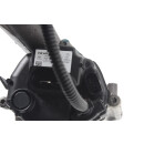 Lenkgetriebe elektrisch 1K1423051FD-1K0909144R VW Scirocco 3 Golf 6 Seat Skoda Audi