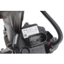 Lenkgetriebe elektrisch 1K1423051FD-1K0909144R VW Scirocco 3 Golf 6 Seat Skoda Audi