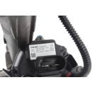 Lenkgetriebe elektrisch 1K1423051FD-1K0909144R VW Scirocco 3 Golf 6 Seat Skoda Audi