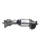 Lenkgetriebe elektrisch 1K1423051FD-1K0909144R VW Scirocco 3 Golf 6 Seat Skoda Audi