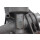 Lenkgetriebe elektrisch 1K1423051FD-1K0909144R VW Scirocco 3 Golf 6 Seat Skoda Audi