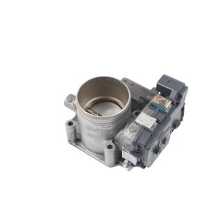 Drosselklappe 03F133062B Audi A3 8V VW Golf 7 Skoda Seat  Ibiza 6J 1.2-1,4 TSI CZC-CJZ Motor