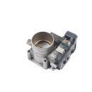 Drosselklappe 03F133062B Audi A3 8V VW Golf 7 Skoda Seat...