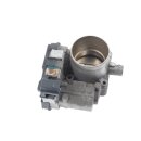 Drosselklappe 03F133062B Audi A3 8V VW Golf 7 Skoda Seat...