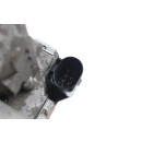 Drosselklappe 03F133062B Audi A3 8V VW Golf 7 Skoda Seat  Ibiza 6J 1.2-1,4 TSI CZC-CJZ Motor