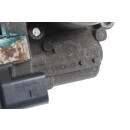 Drosselklappe 03F133062B Audi A3 8V VW Golf 7 Skoda Seat  Ibiza 6J 1.2-1,4 TSI CZC-CJZ Motor