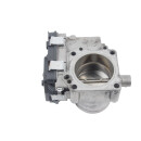 Drosselklappe 03F133062B Audi A3 8V VW Golf 7 Skoda Seat  Ibiza 6J 1.2-1,4 TSI CZC-CJZ Motor