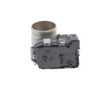 Drosselklappe 03F133062B Audi A3 8V VW Golf 7 Skoda Seat  Ibiza 6J 1.2-1,4 TSI CZC-CJZ Motor