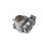 Drosselklappe 03F133062B Audi A3 8V VW Golf 7 Skoda Seat  Ibiza 6J 1.2-1,4 TSI CZC-CJZ Motor