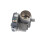 Drosselklappe 03F133062B Audi A3 8V VW Golf 7 Skoda Seat  Ibiza 6J 1.2-1,4 TSI CZC-CJZ Motor