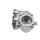 Drosselklappe 03F133062B Audi A3 8V VW Golf 7 Skoda Seat  Ibiza 6J 1.2-1,4 TSI CZC-CJZ Motor