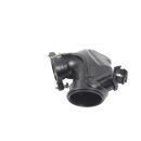 Ansaugstutzen Turbolader 04E129656 Audi A3 8V VW Golf 7...