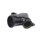 Ansaugstutzen Turbolader 04E129656 Audi A3 8V VW Golf 7...