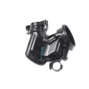 Ansaugstutzen Turbolader 04E129656 Audi A3 8V VW Golf 7 Polo 1.4 TSI Seat Audi Skoda CZC Motor