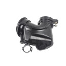 Ansaugstutzen Turbolader 04E129656 Audi A3 8V VW Golf 7 Polo 1.4 TSI Seat Audi Skoda CZC Motor