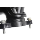 Ansaugstutzen Turbolader 04E129656L Audi A3 8V VW Golf 7 Polo 1.4 TSI Seat Audi Skoda CZC Motor