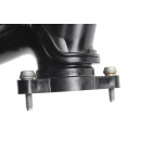 Ansaugstutzen Turbolader 04E129656L Audi A3 8V VW Golf 7 Polo 1.4 TSI Seat Audi Skoda CZC Motor