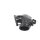 Ansaugstutzen Turbolader 04E129656 Audi A3 8V VW Golf 7 Polo 1.4 TSI Seat Audi Skoda CZC Motor