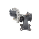 Turbolader 04E145713N CXSA CMBA CZC Audi A3 8V Seat Leon...