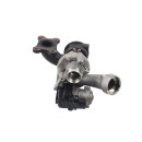 Turbolader 04E145713N CXSA CMBA CZC Audi A3 8V Seat Leon 5F VW Golf 7 1.4 TSI 122-125 PS