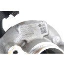 Turbolader 04E145713N CXSA CMBA CZC Audi A3 8V Seat Leon 5F VW Golf 7 1.4 TSI 122-125 PS