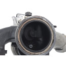 Turbolader 04E145713N CXSA CMBA CZC Audi A3 8V Seat Leon 5F VW Golf 7 1.4 TSI 122-125 PS