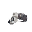 Turbolader 04E145713N CXSA CMBA CZC Audi A3 8V Seat Leon 5F VW Golf 7 1.4 TSI 122-125 PS