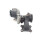 Turbolader 04E145713N CXSA CMBA CZC Audi A3 8V Seat Leon 5F VW Golf 7 1.4 TSI 122-125 PS