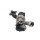 Turbolader 04E145713N CXSA CMBA CZC Audi A3 8V Seat Leon 5F VW Golf 7 1.4 TSI 122-125 PS