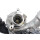 Turbolader 04E145713N CXSA CMBA CZC Audi A3 8V Seat Leon 5F VW Golf 7 1.4 TSI 122-125 PS