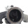 Turbolader 04E145713N CXSA CMBA CZC Audi A3 8V Seat Leon 5F VW Golf 7 1.4 TSI 122-125 PS