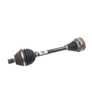 Antriebswelle vorne links 5Q0407271A 1,4 TSI Audi A3 8V VW Golf 7 5G Skoda Octavia