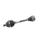 Antriebswelle vorne links 5Q0407271A 1,4 TSI Audi A3 8V...